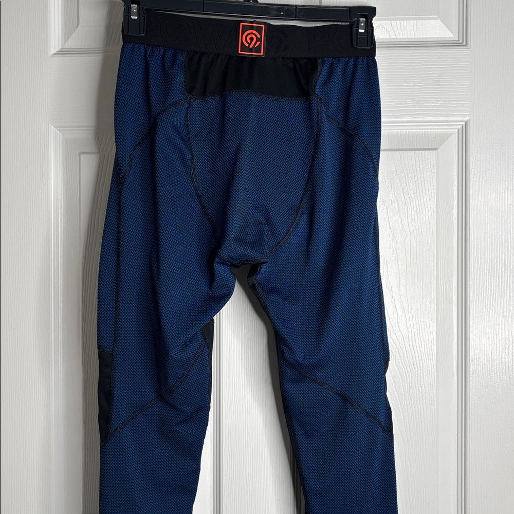 C9 by Champion Blue and Black Joggers